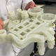Image for article titled The Tesla Model Y's Octovalve And Cooling System Manifolds Are Simply Amazing